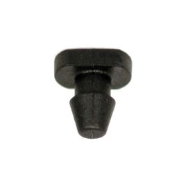 Tappino diametro 4 mm conf. da 500 pz