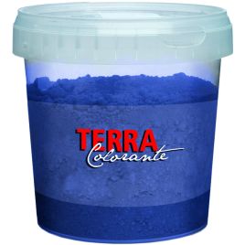 Terra colorante 0,5 kg - ocra gialla dorata