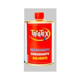 Trielina-Triatex da 0,5 lt solvente universale