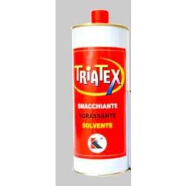 Trielina-Triatex da 1 lt solvente universale