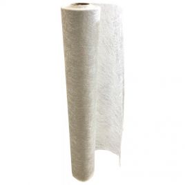 Weberdry mat stuoia di rinforzo  rotolo da 50m (h=1,25m)