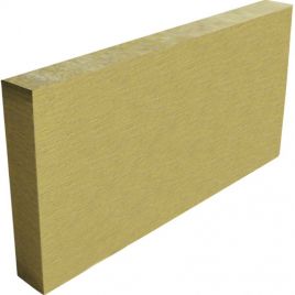 Webertherm lv034 pannello isolante 120x60 sp. 6 cm. pacco da 10 lastre
