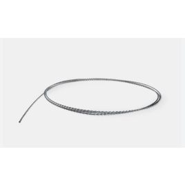 Steel dryfast 8 mm rotolo elicoidale inox aisi 304 rotolo 10 mt