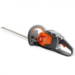 Tagliasiepi Senza Fili 21V Professionale - Lama 55 Cm, Batteria 7500mAh, Per Giardino E Siepi