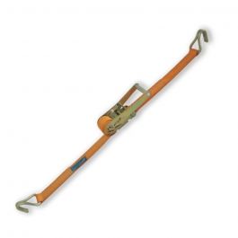 Ancora A Vomere DC PLASTIMO In Acciaio Zincato