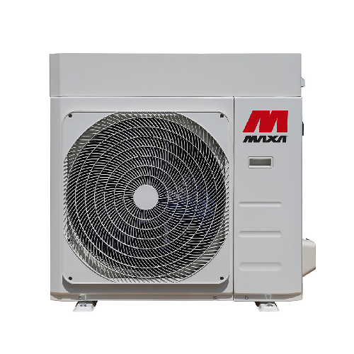 Pompa di calore i-32 11,47 kw potenza resa inverno