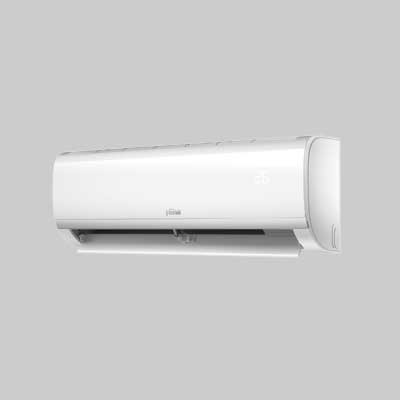 Unita interna giada ferroli 18000 btu