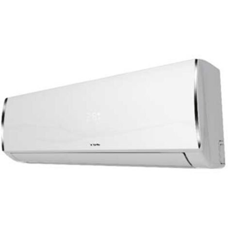 Unita interna xa41 smart inverter tcl 18000 btu