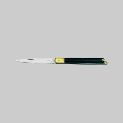 Coltello da tasca mod. stiletto 23 cm