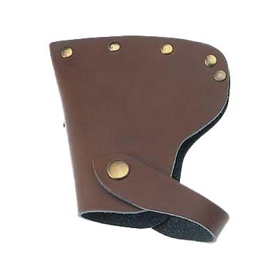 Fodero copritaglio angelo b. per mod. 250/400 gr