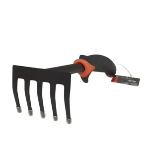 Rastrellino 32 cm