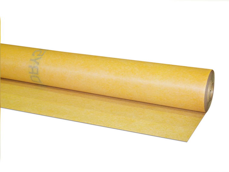 Dry120 lamina impermeabile desolarizzante larg. 1,5 mt venduto a ml