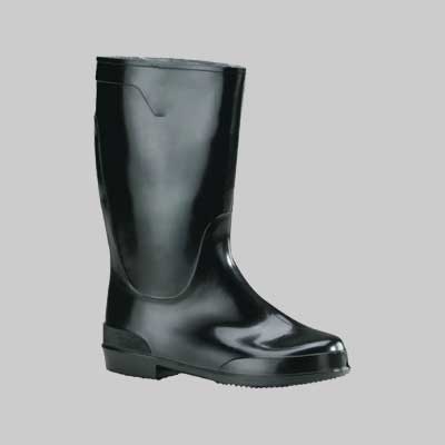 Stivale donna mod. lara n  37