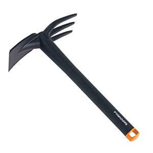 Zappetta fiskars 32 cm