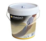 Seal plus kg 6 adesivo monocomponente impermeab. elastico