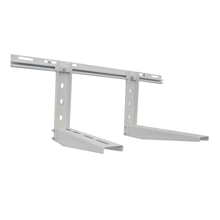 Mensola per climatizzatori esterni klima heavy 960x560x400 mm