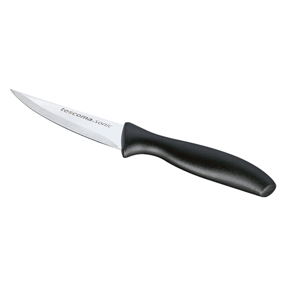 Coltello multiuso sonic 8 cm