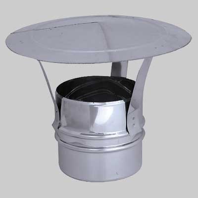 Cappello cinese