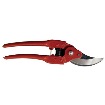 Forbice pota p110 bahco cm 23 conf. da 2pz