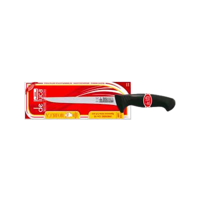 Coltello da disosso 16 cm
