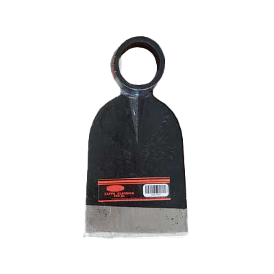 Zappa classica ideal star 600 gr - cod. manico 4313004