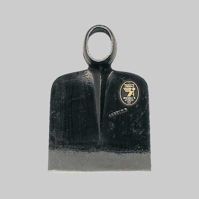 Zappa tipo olbia angelo b. 800 gr - cod. manico 4313204