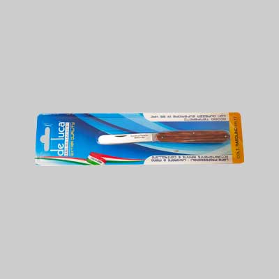 Coltello da tasca mod. rasolino 17 cm