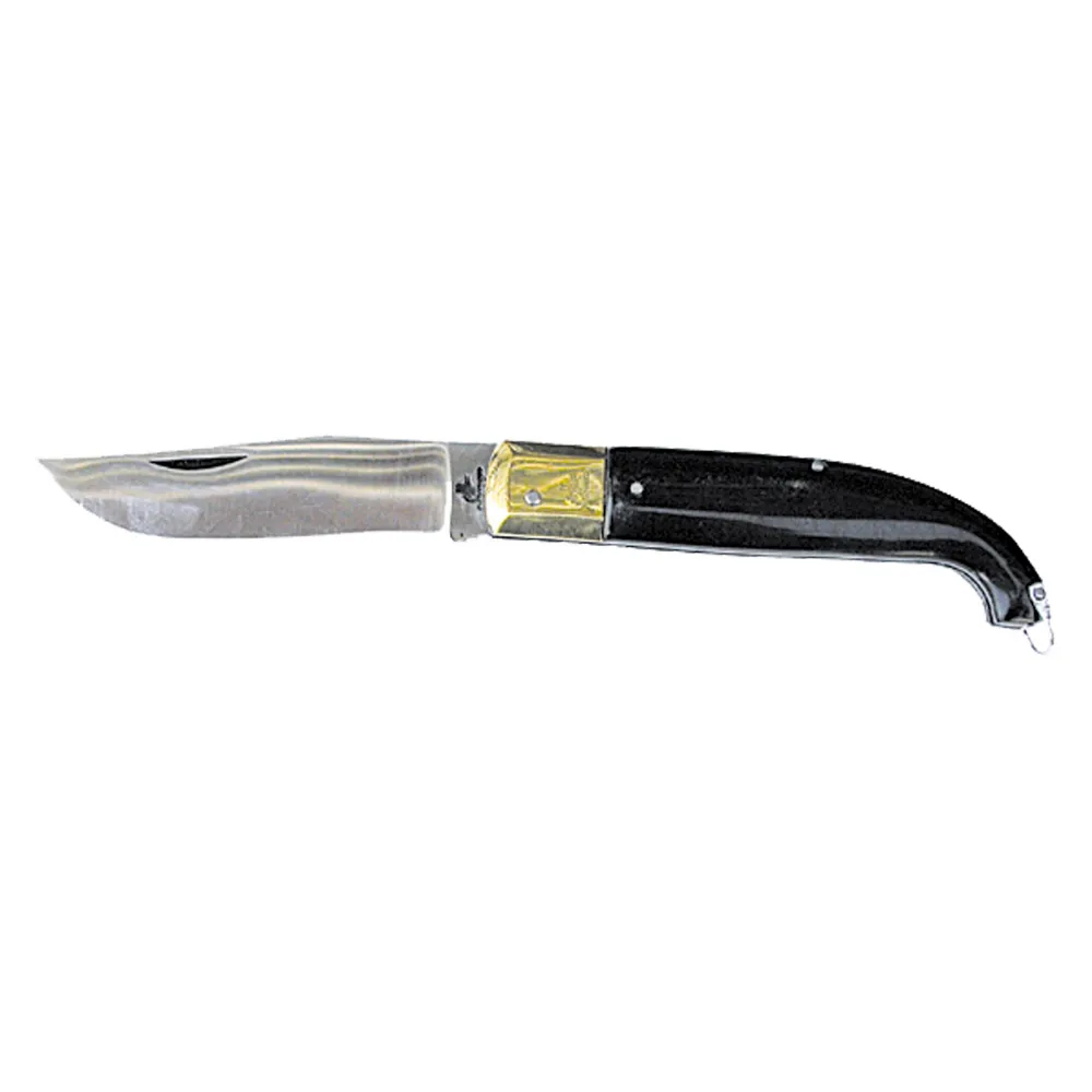 Coltello da tasca mod. scarperia 22 cm