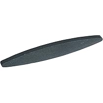 Pietra cote 230 mm