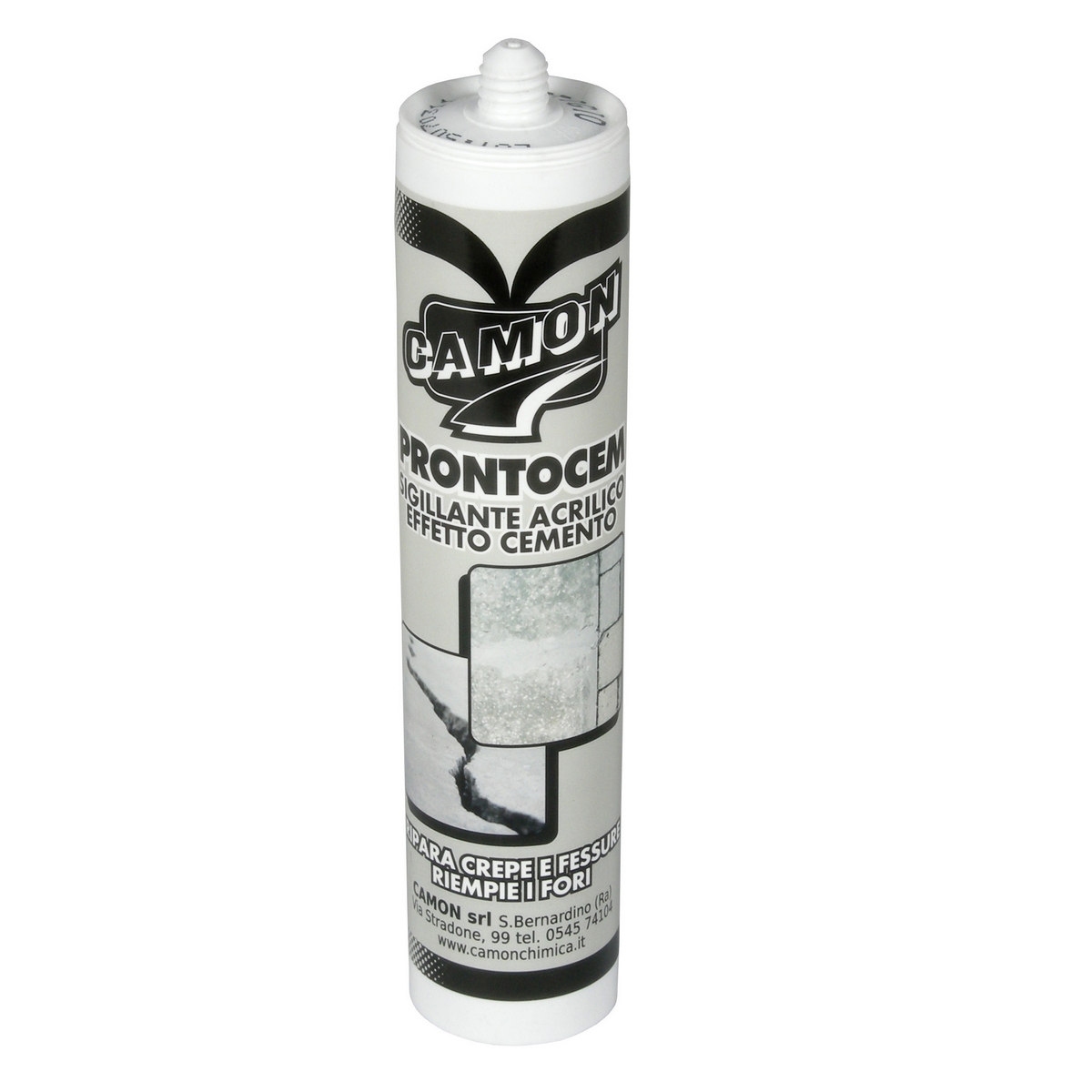 Sigillante prontocem 310 ml
