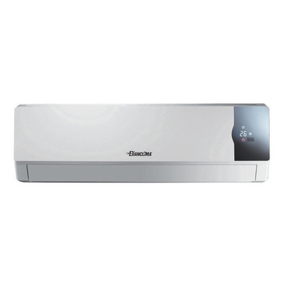 Terminale a parete per multi inverter hndcy r410 18.000 btu/h split