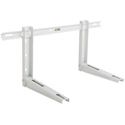 Mensola per climatizzatori klima klik 820x465x400 mm