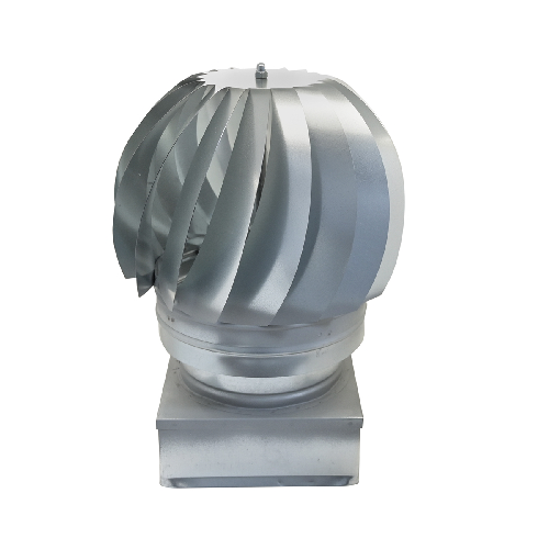 Tirafumi base quadra zincato 220x220