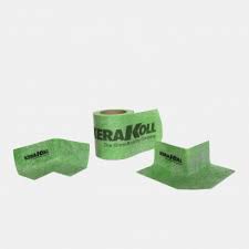 Aquastop 120 plus nastro impermeabile elastico (ml 50)