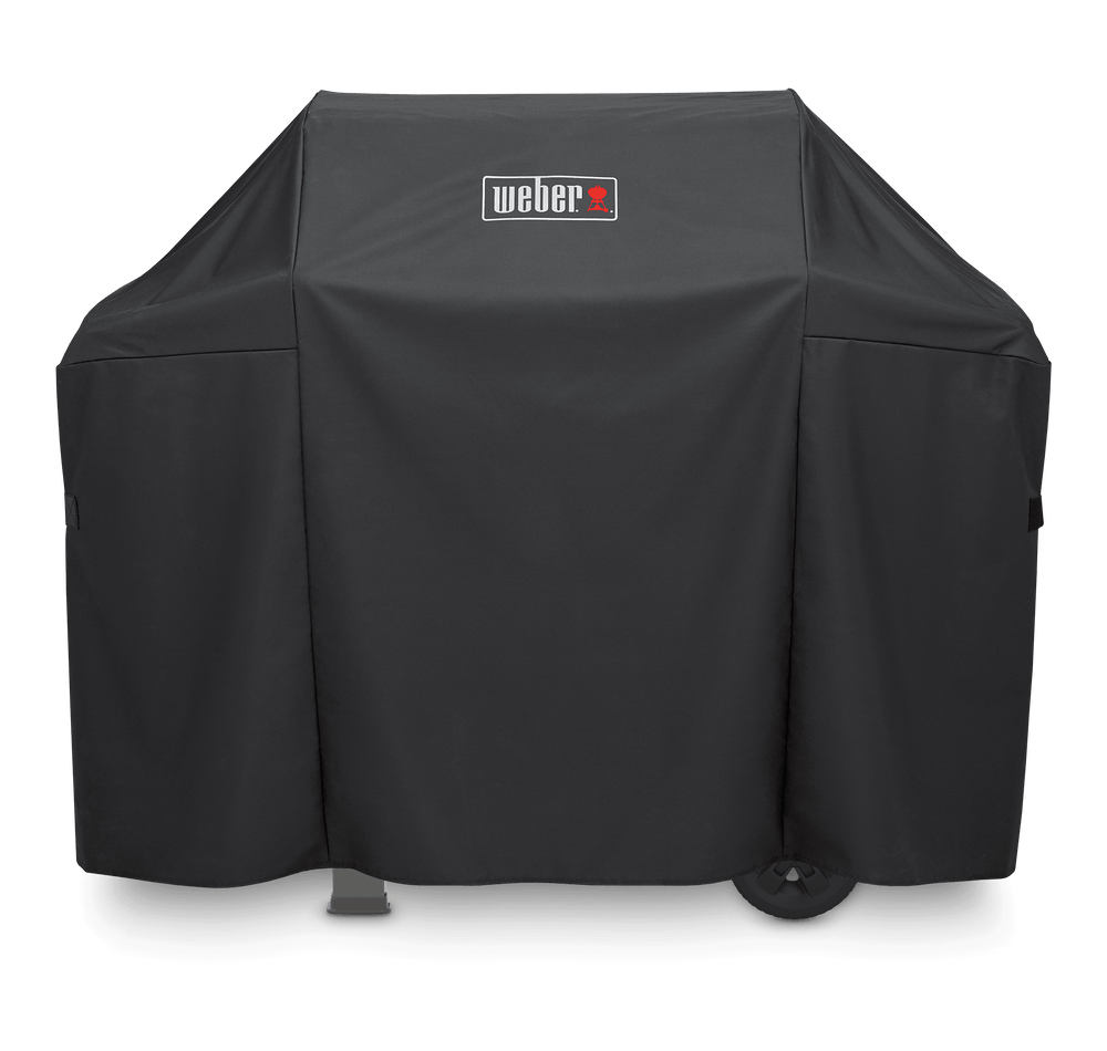 Custoria premium per weber spirit ii serie 300
