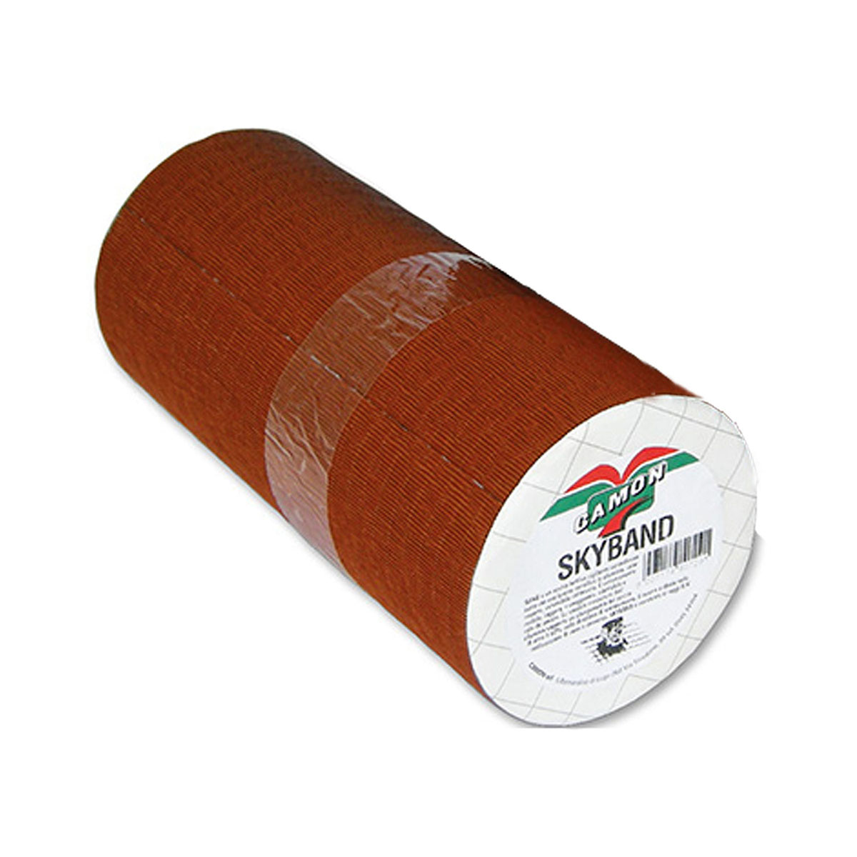 Benda butilica adesiva sky band h.300 mm x l. 5 mt x sp 1,2 mm