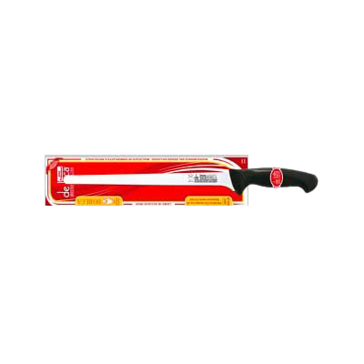 Coltello per prosciutto 28 cm