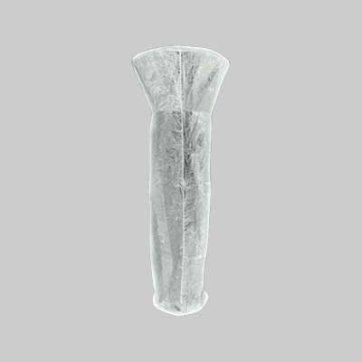 Copertura per stufa a fungo