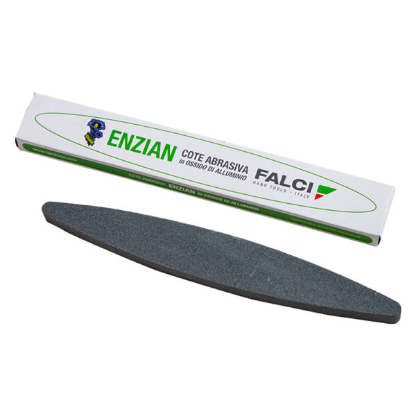 Cote falci enzian