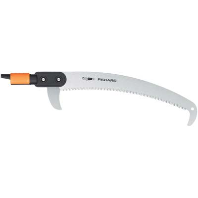 Seghetto fiskars quikfit 360 mm
