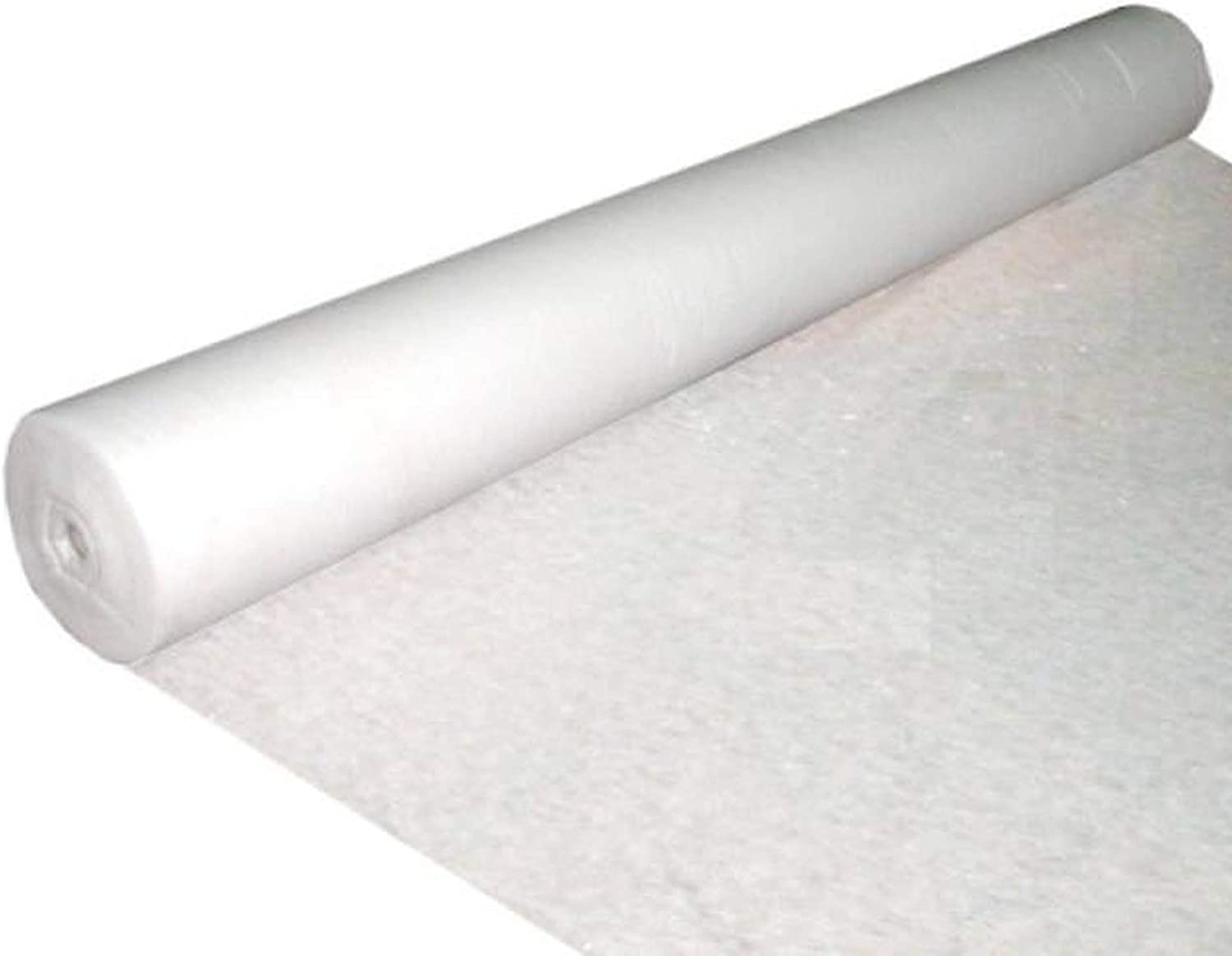 Supporto antifessura elastik h.1 mt x 50 mt tnt in poliestere da 150 g/m2