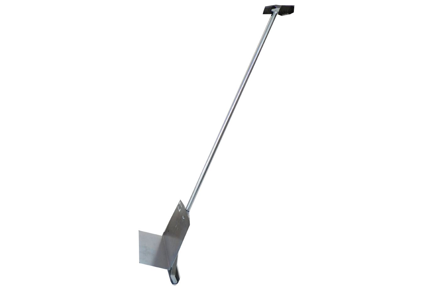 Ditra-Roller