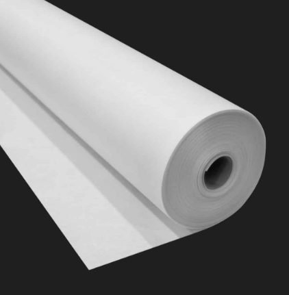 Dyso lamina flessibile desolarizzante conf. 15 mq