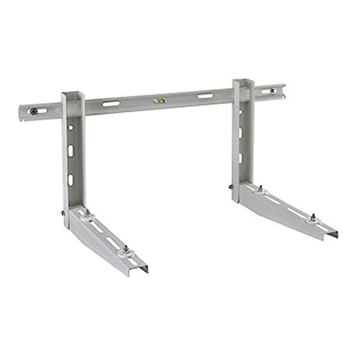 Mensola per climatizzatori esterni klima strong 800x560x400 mm