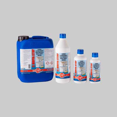 Antimuffa muffa stop 5 lt