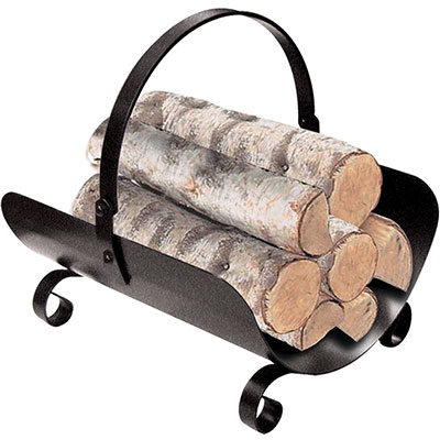 Parascintille fisso diritto 3 ante cm 15+60+15x50h