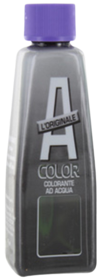 Colorante acolor 16 ml - n  19 viola