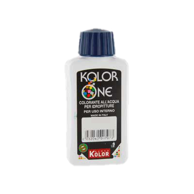 Colorante kolor one 45 ml - giallo sabbia
