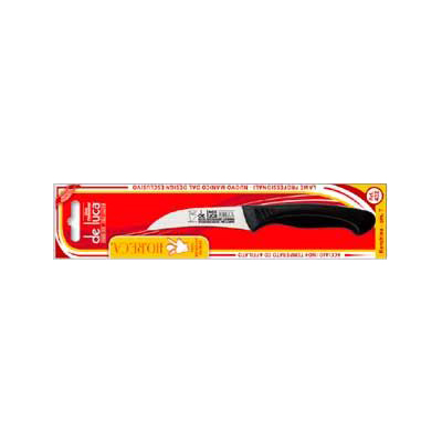 Coltello ronchino cuoco 7 cm