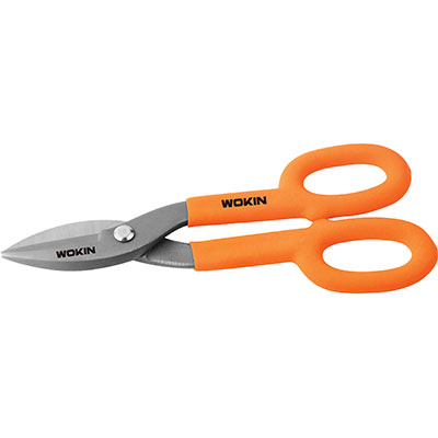 Cesoia x lamiera america 3032 wokin mm 250 303210